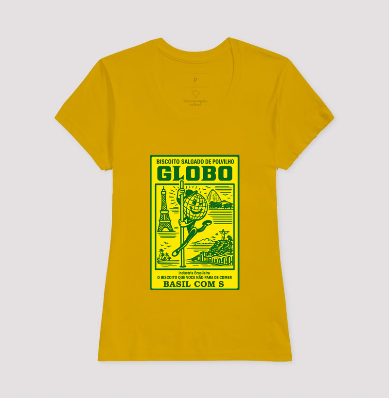 Camisa 14