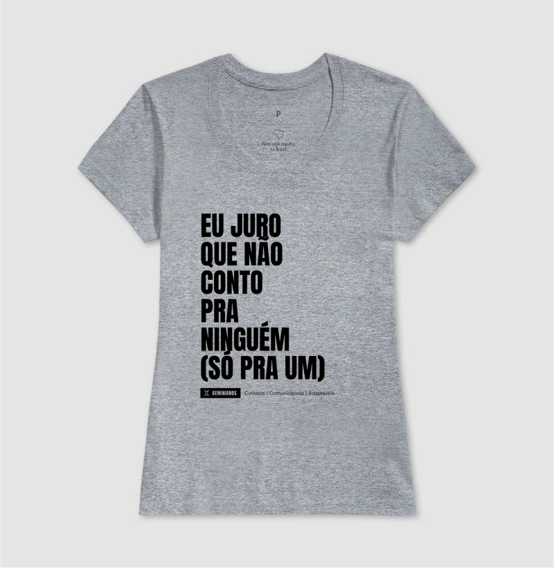 Gêmeos (Coleção Aviso Prévio) - Imagem 9
