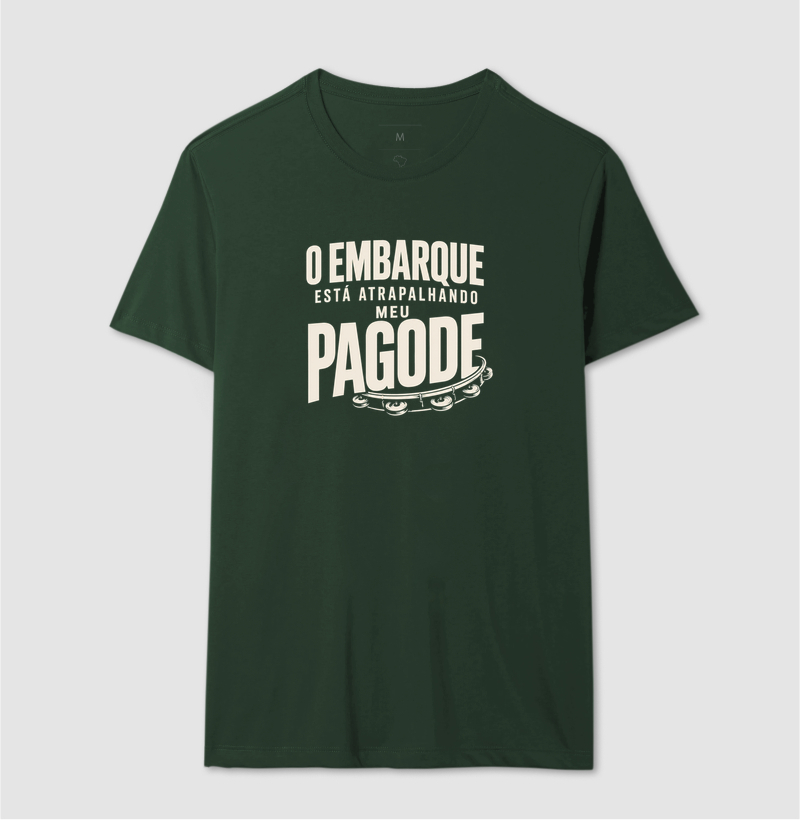 Meu pagode - Imagem 15