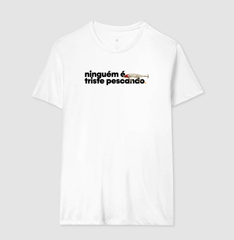 Ninguém mesmo! - Imagem 4
