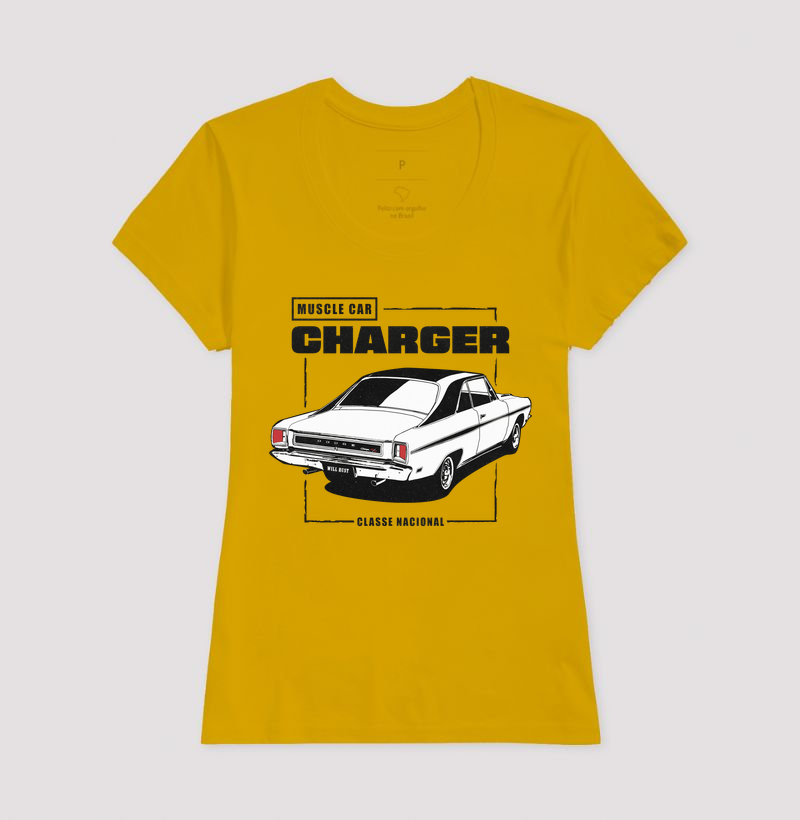 Camisa 15