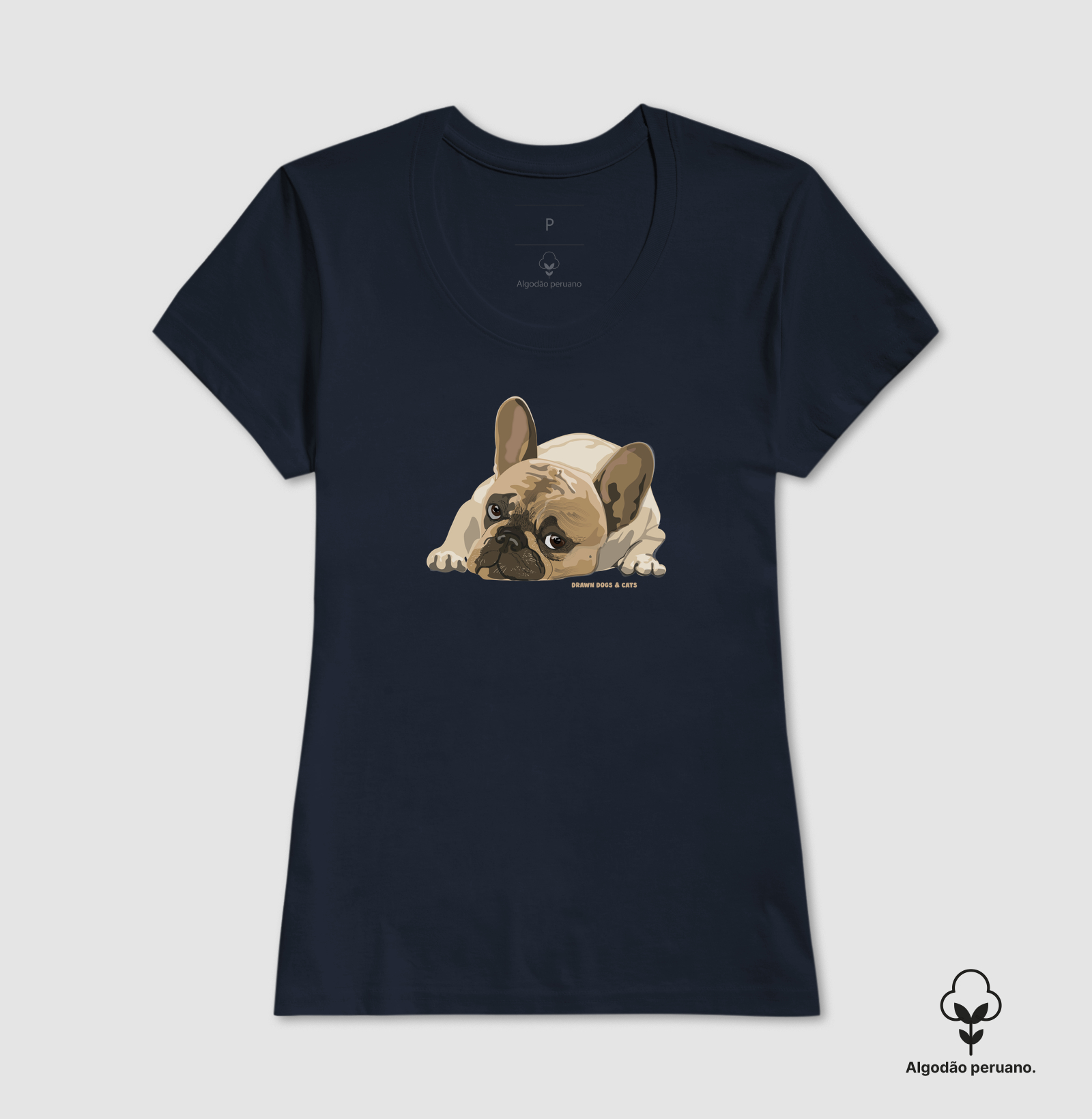 Bulldog francês - Imagem 7