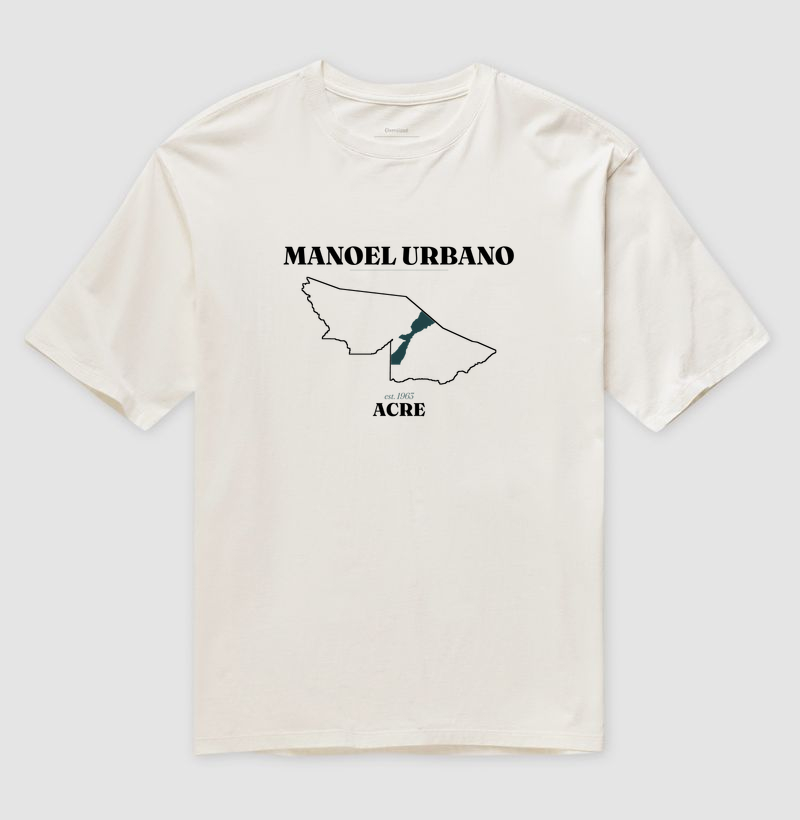 Manoel Urbano | Legado AC - Imagem 4