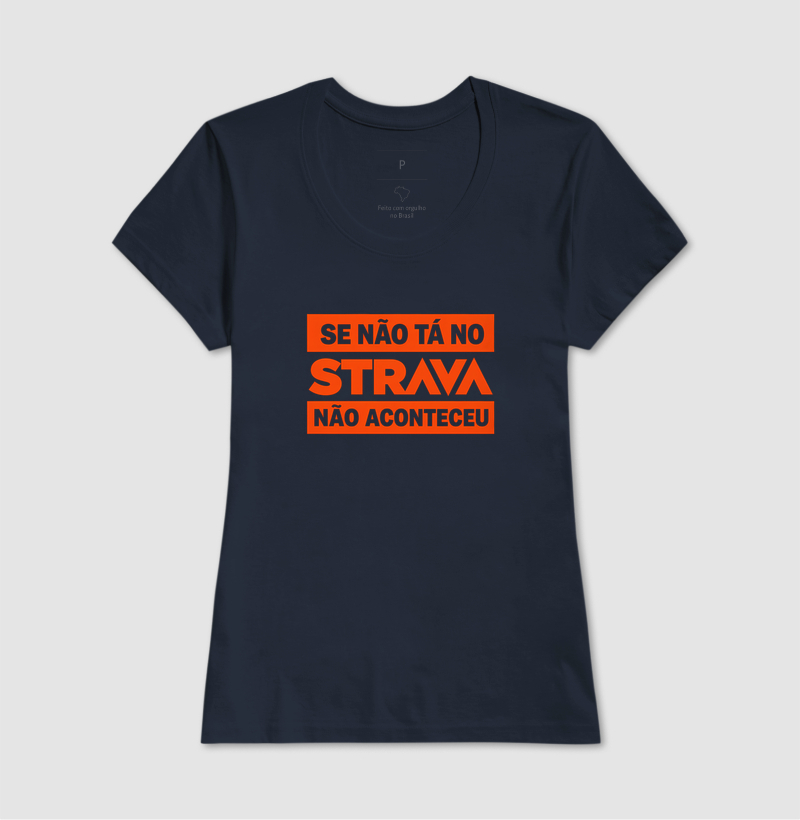 Se não tá no Strava, não aconteceu - Imagem 7