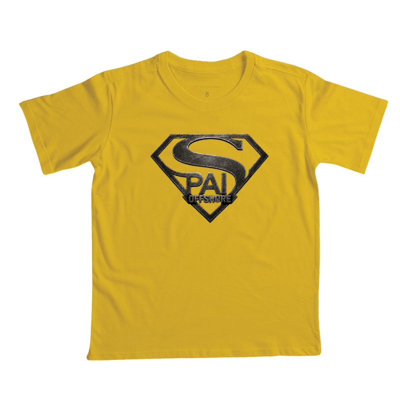Super Pai Offshore - Imagem 8