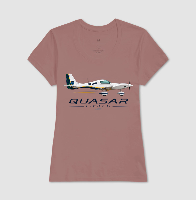 Quasar Lite II - Imagem 15