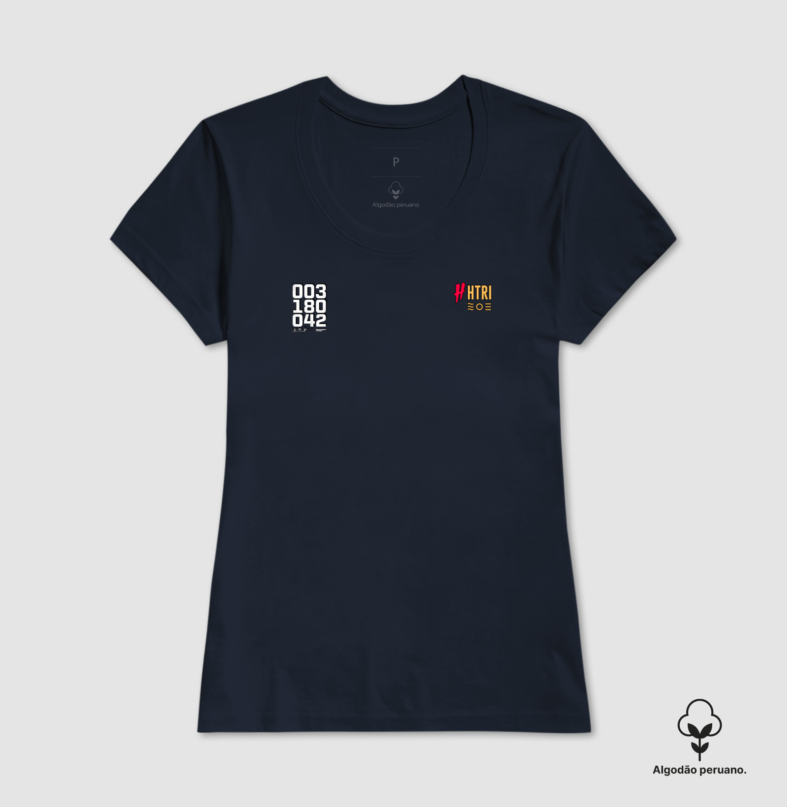 FULL DISTANCE CODE - Imagem 6
