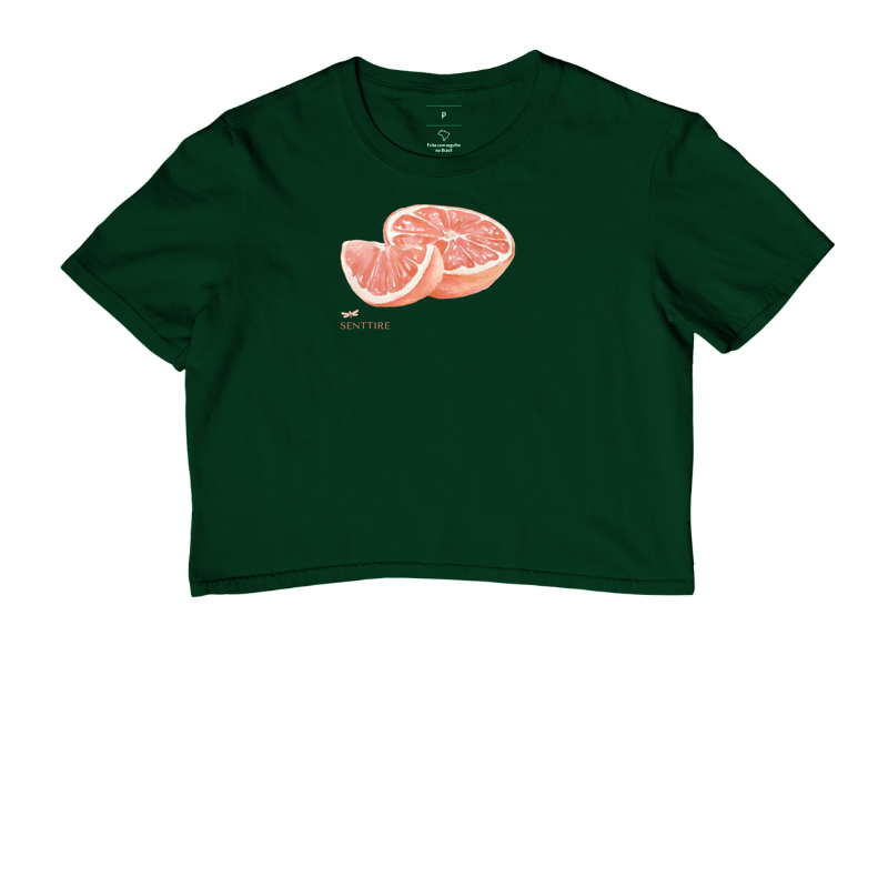 CROPPED TORANJA - Imagem 5
