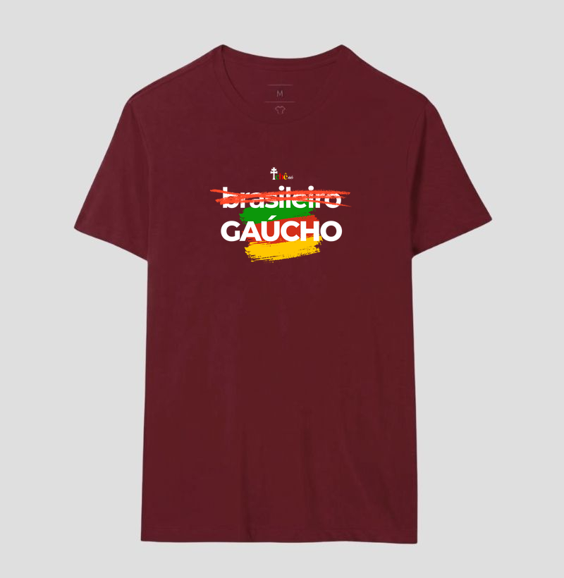 Camisa 15