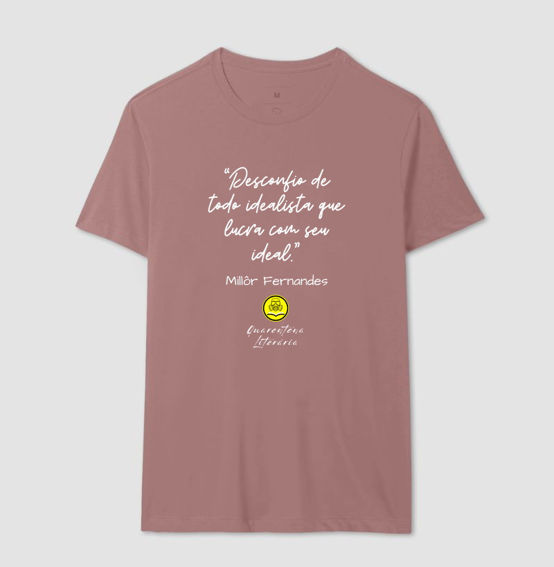 Camisa 18