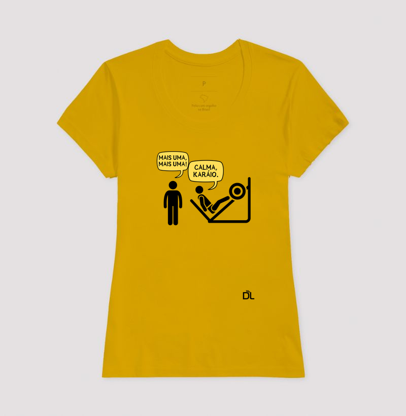 Camisa 17