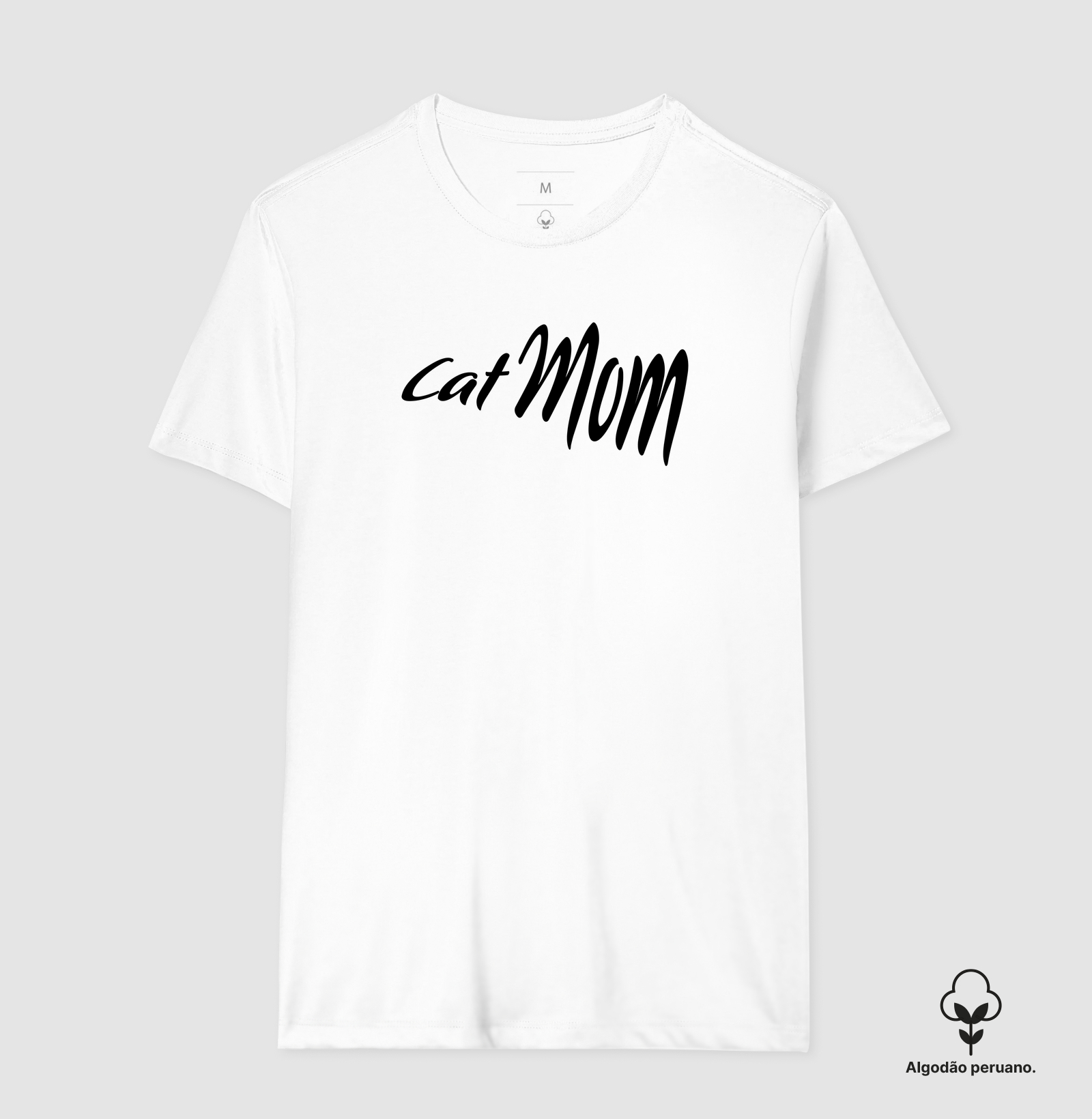 Cat Mom - Imagem 2