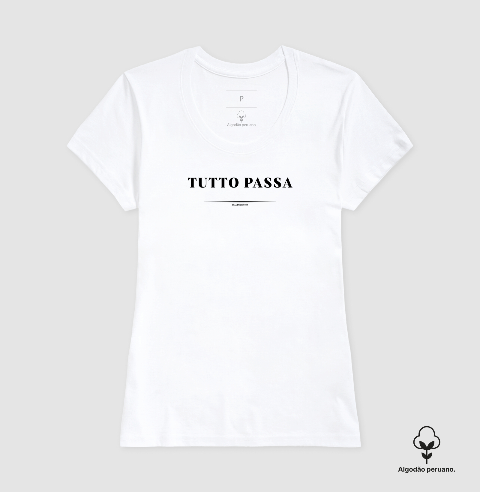 Tutto passa - Imagem 11