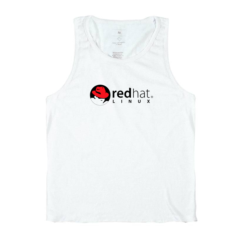 "RedHat Linux" T.I - Imagem 2