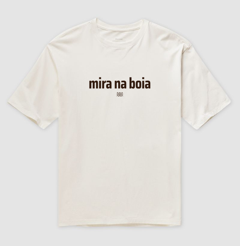 Mira na Boia - Imagem 4