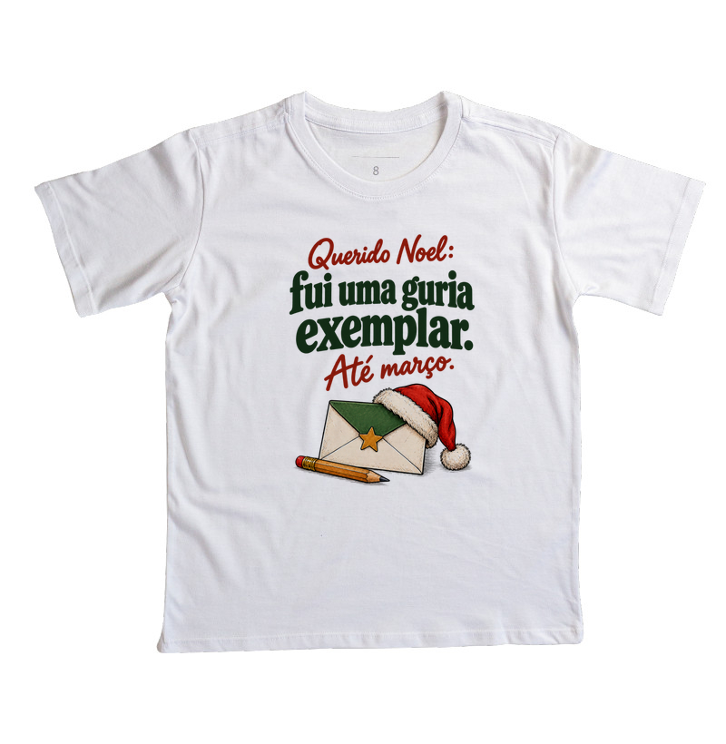 Guria Exemplar - Imagem 5