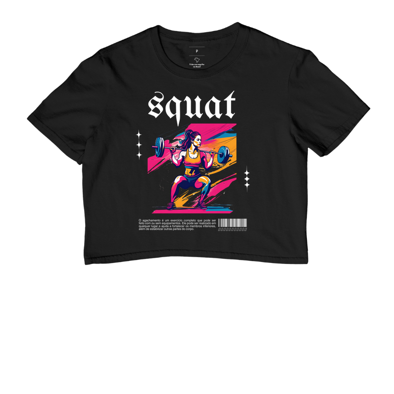 Squat