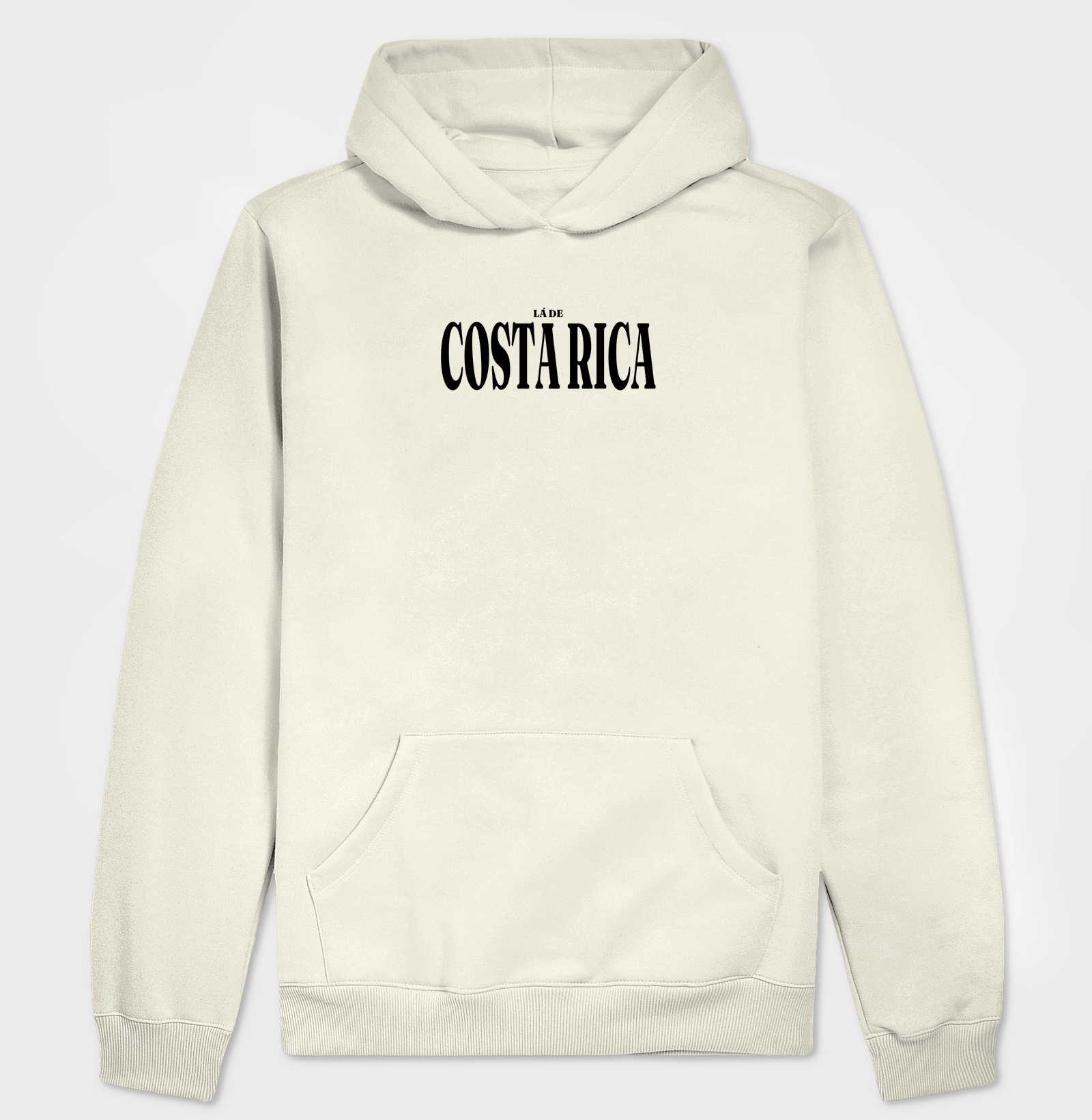 Costa Rica | Tipografia MS - Imagem 3