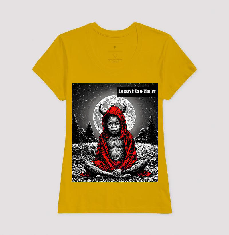 Camisa 17