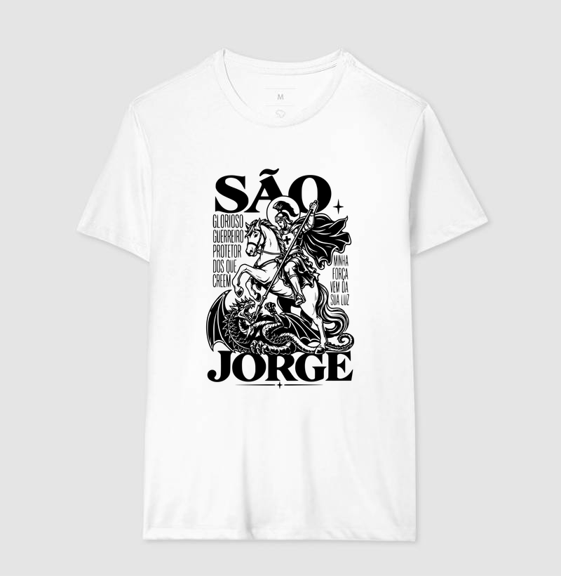 Glorioso Guerreiro - Imagem 4