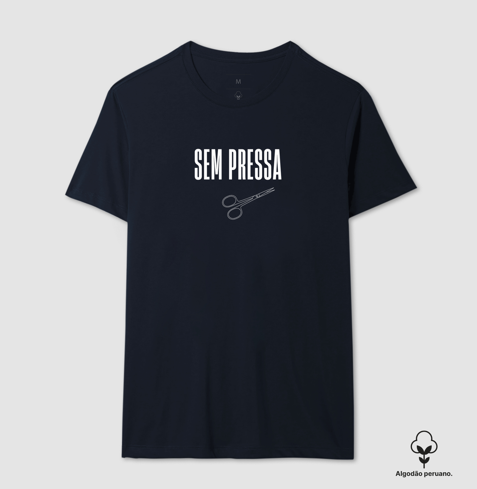 Sem pressa - Imagem 6
