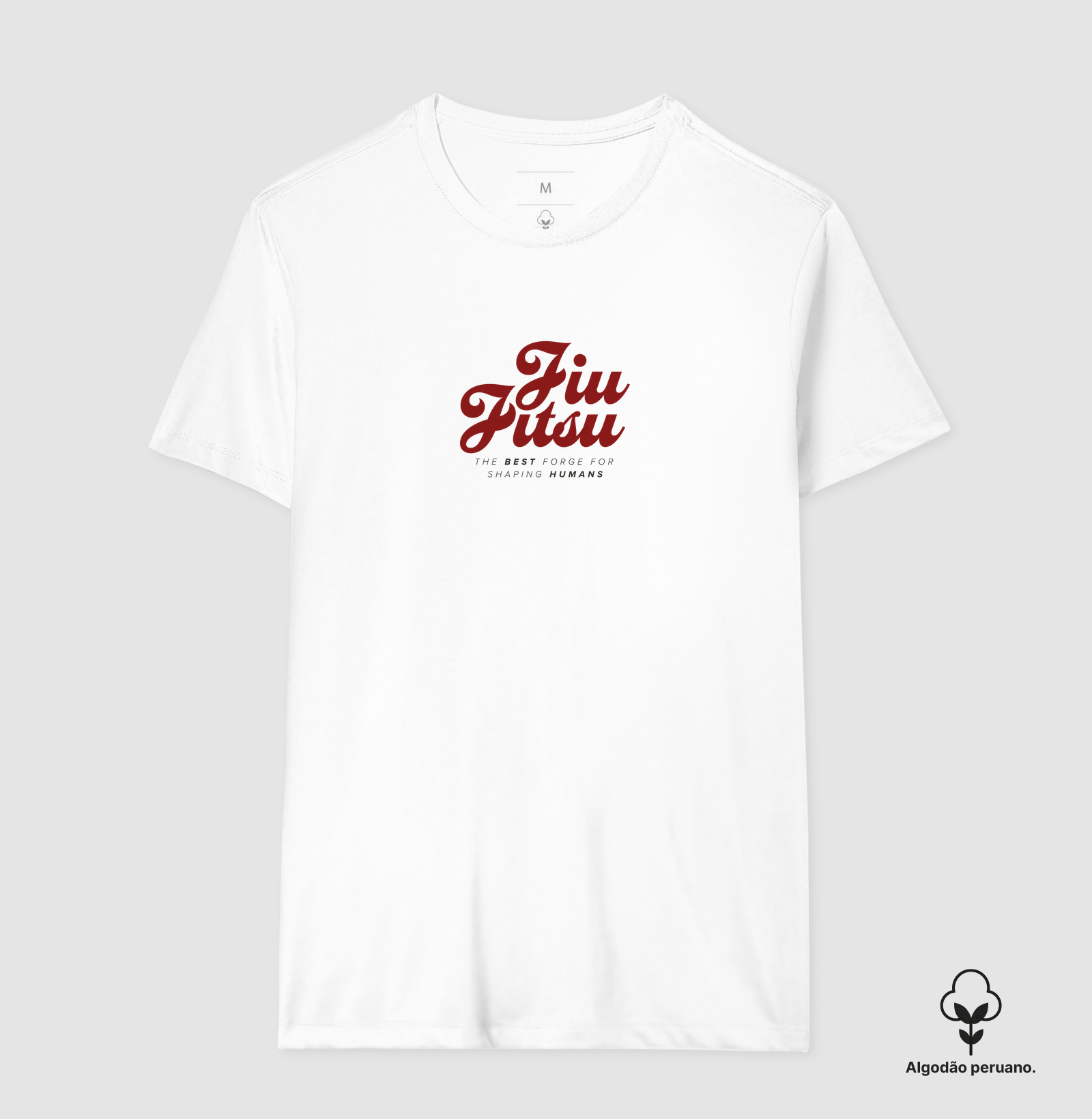 Jiu Jitsu - The best forge for shaping humans - Imagem 3