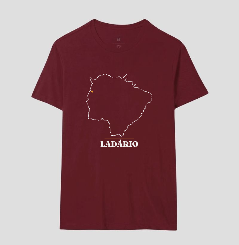Ladário | Traço MS - Imagem 18