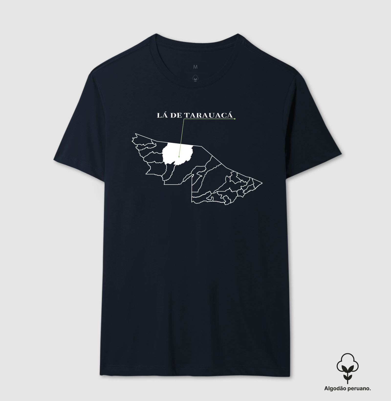 Tarauacá | Origem AC - Imagem 6