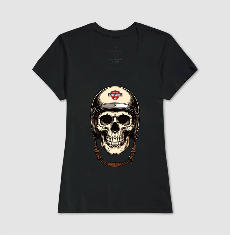 Skull Rider - Imagem 3