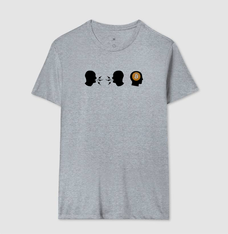 Camiseta Liberais vs Conservadores - Imagem 9