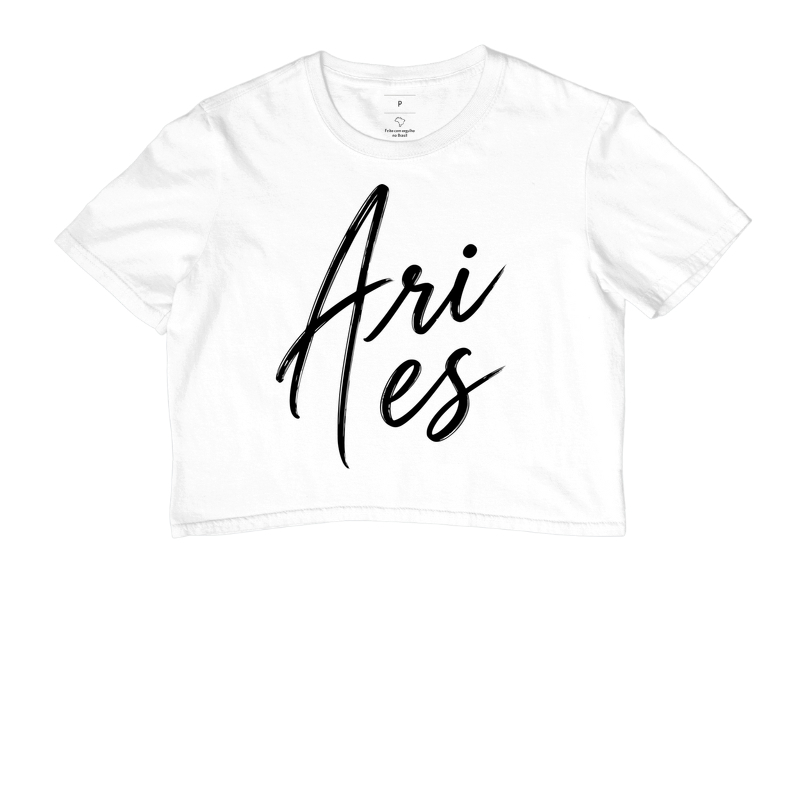 Aries - Imagem 3