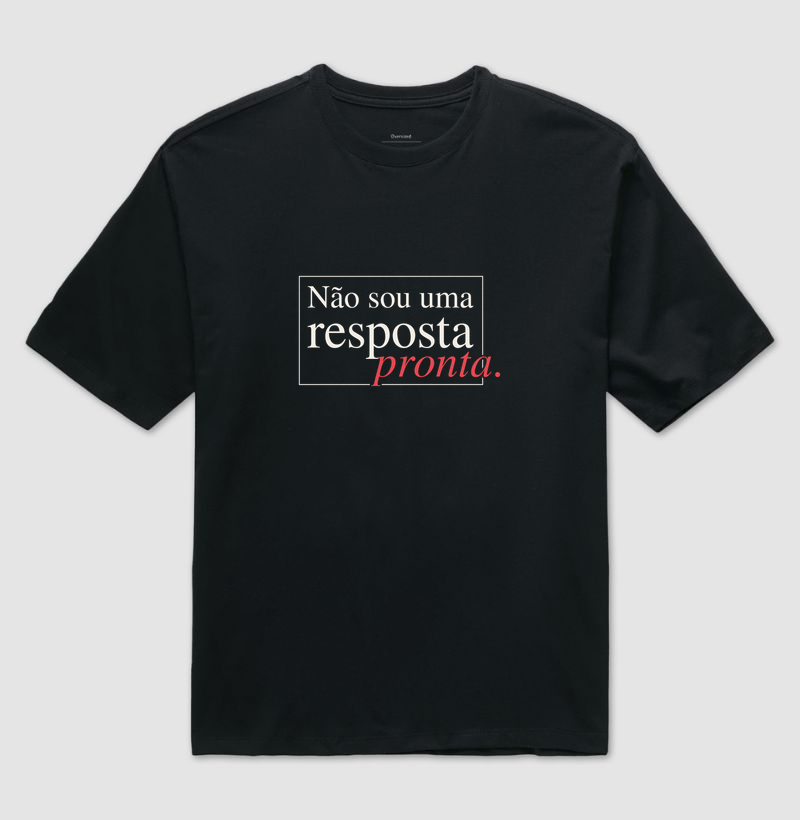 Resposta Aberta - Imagem 3