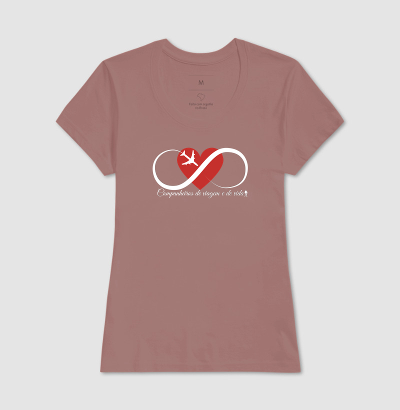 Camisa 19