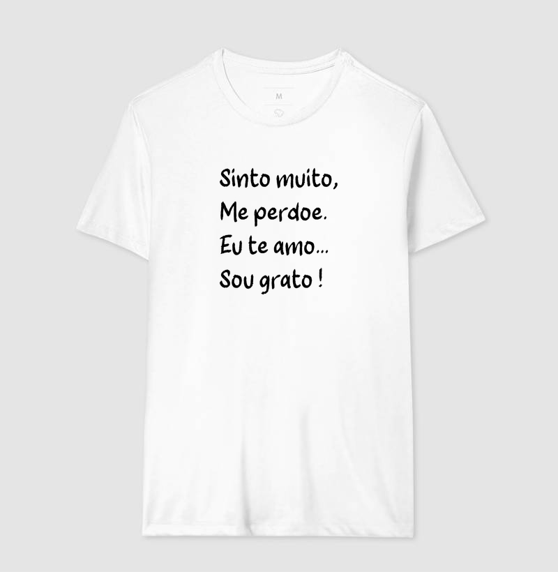Ho'oponopono • Cura Emocional - Imagem 7
