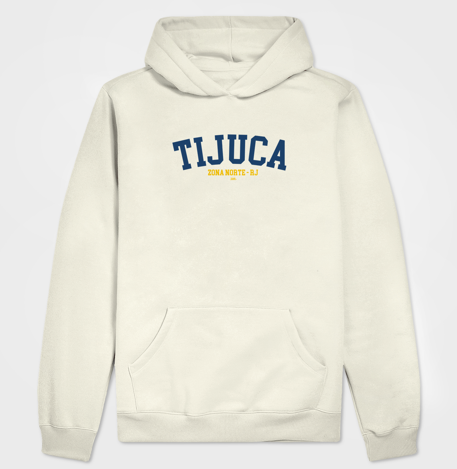 Tijuca - Imagem 3