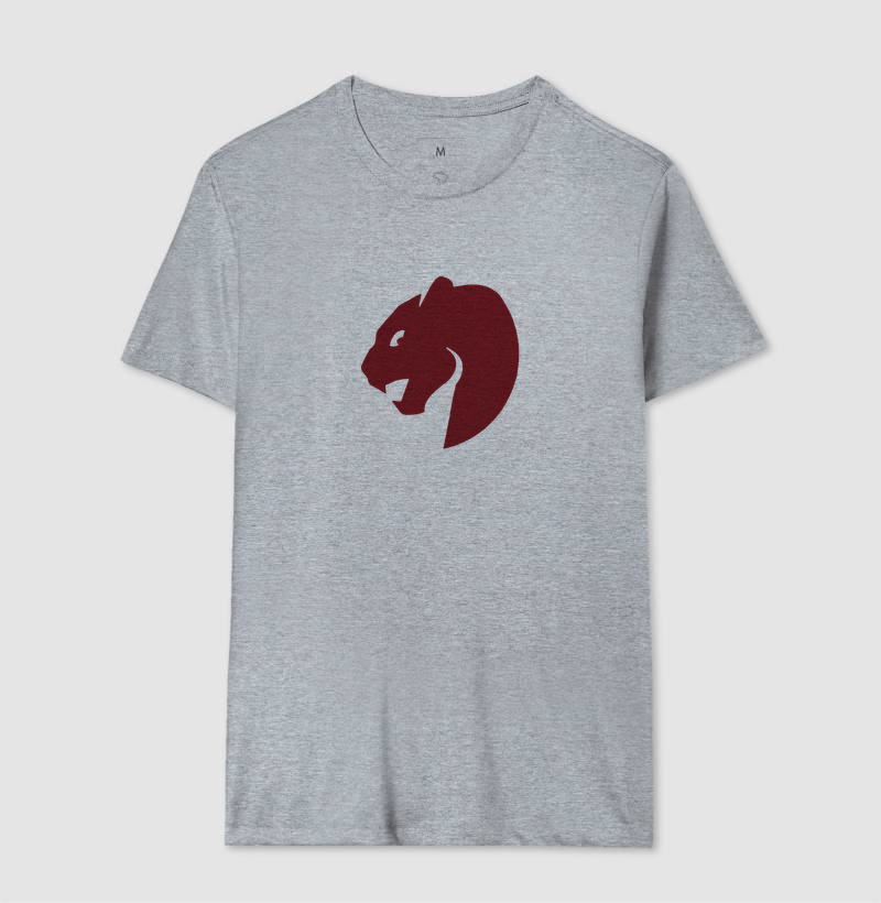 Camiseta NEW Intercambio · Onça Grande - Imagem 8