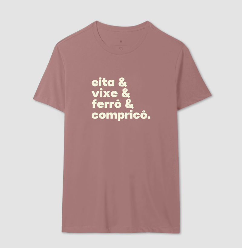 Eita Compricô - Imagem 16