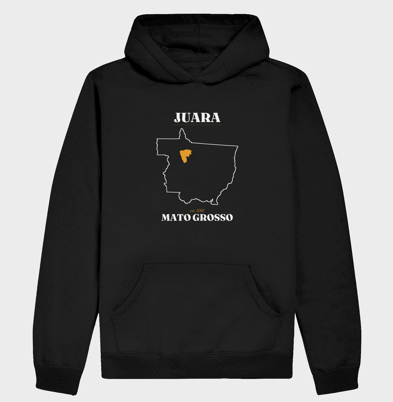Juara | Legado MT - Imagem 2
