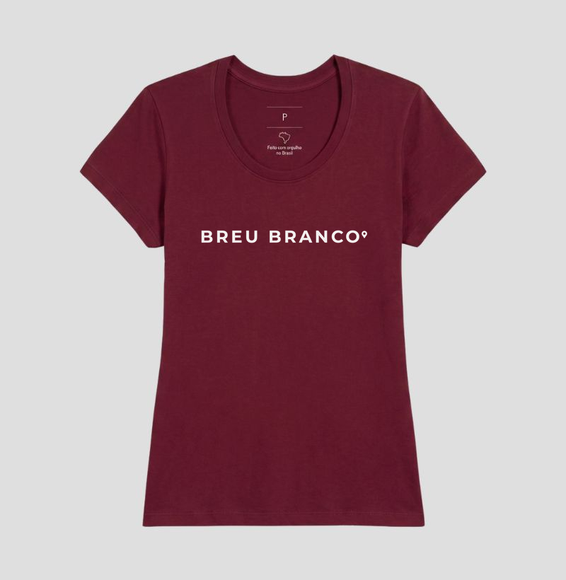Breu Branco | Pin PA - Imagem 19