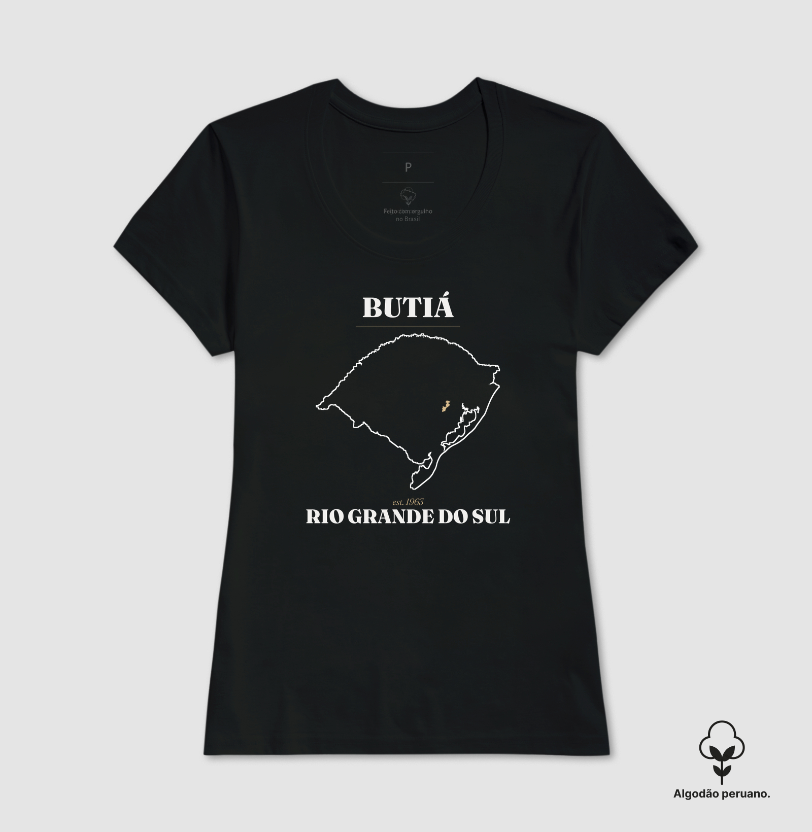 Butiá | Legado RS - Imagem 6