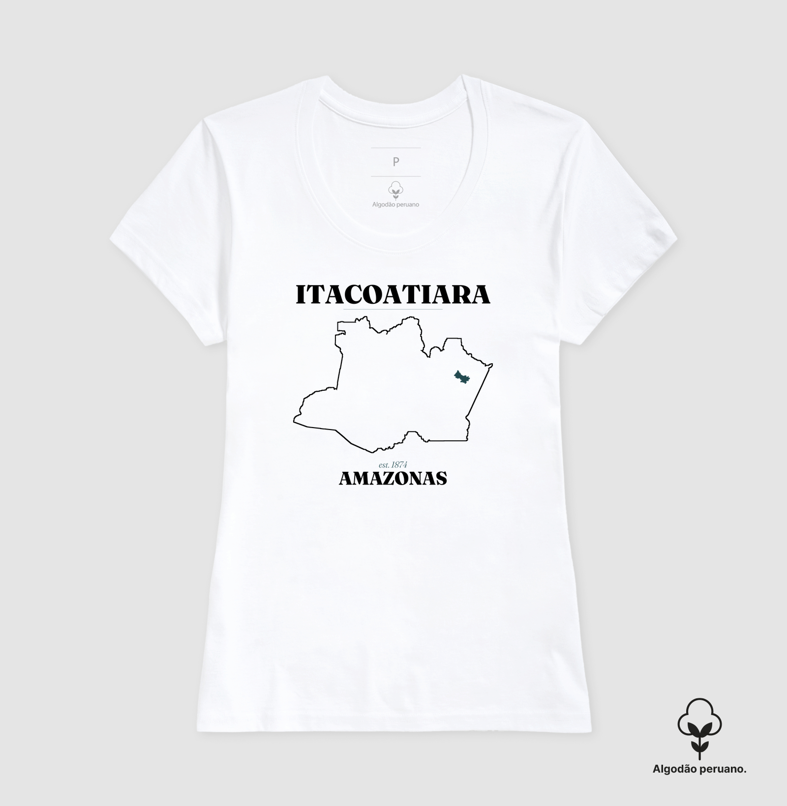 Itacoatiara | Legado AM - Imagem 4