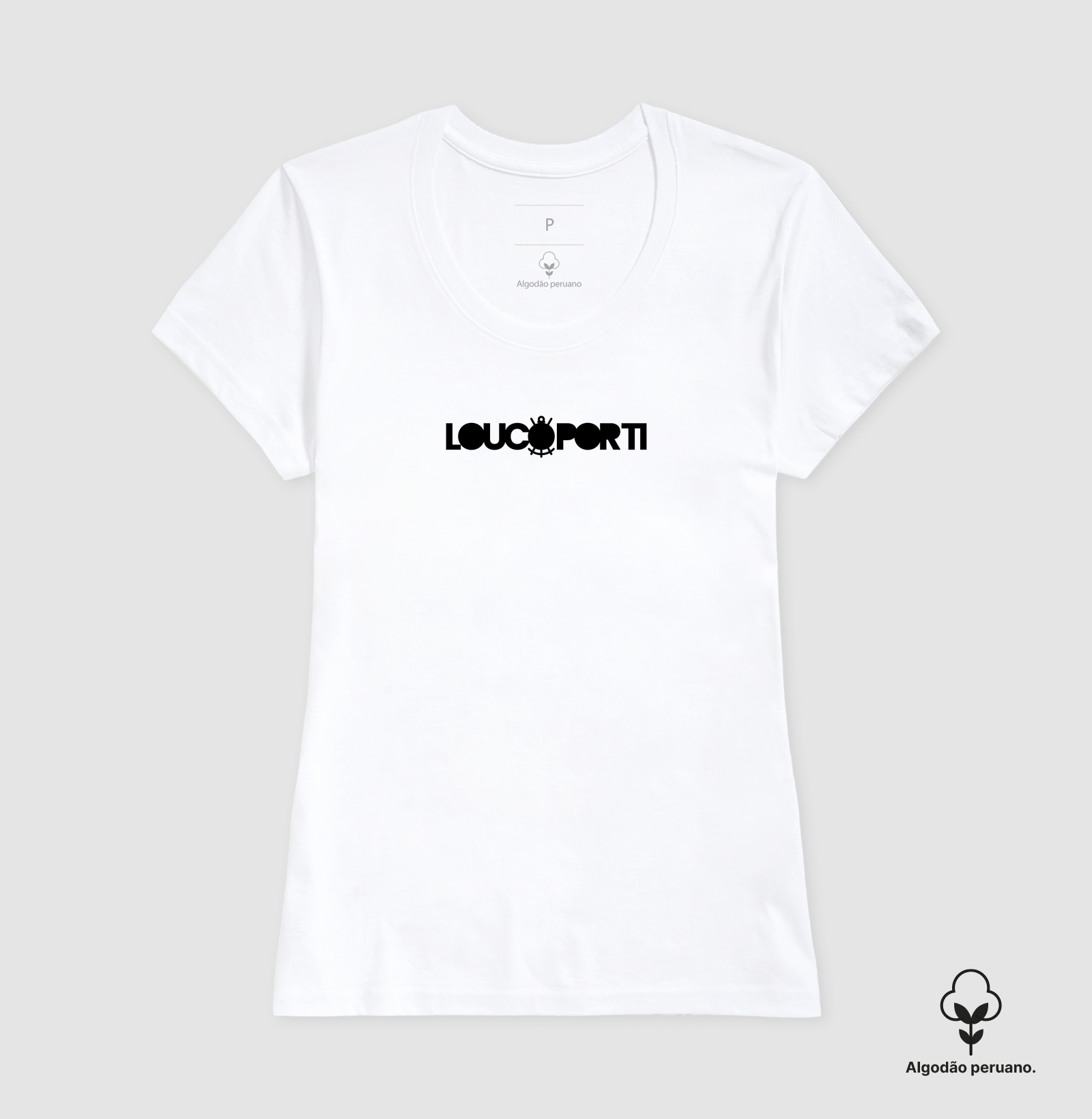 Louco por ti - Imagem 5