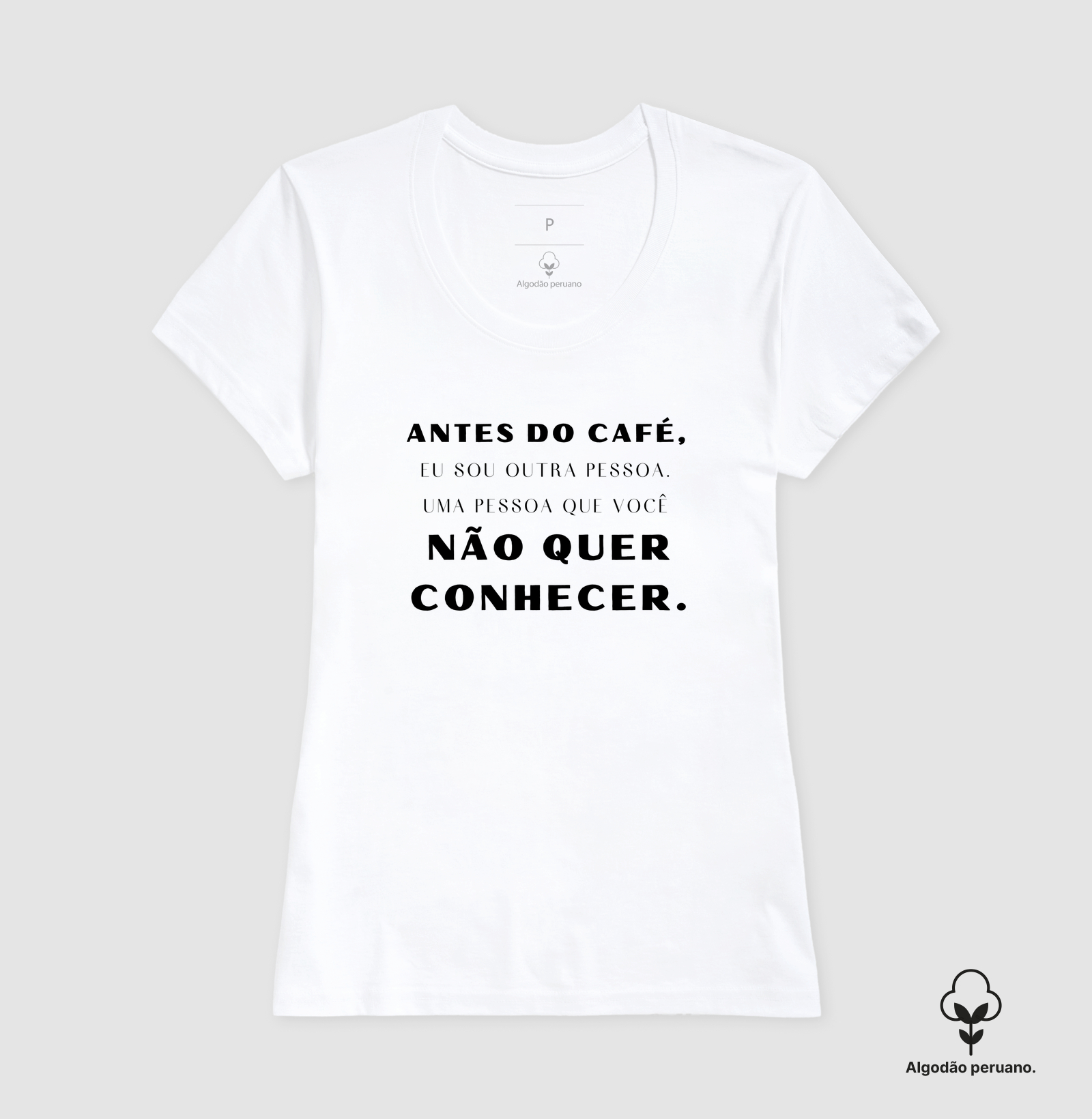 Antes do café... - Imagem 4