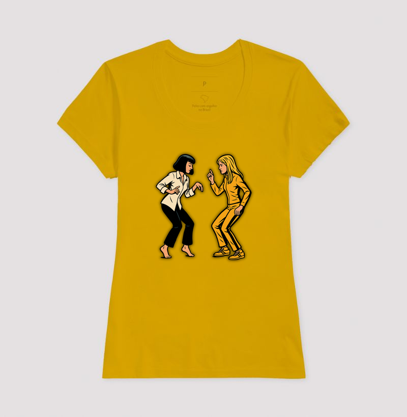 Camisa 14
