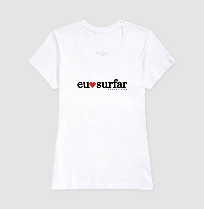 eu amo surfar - Imagem 6