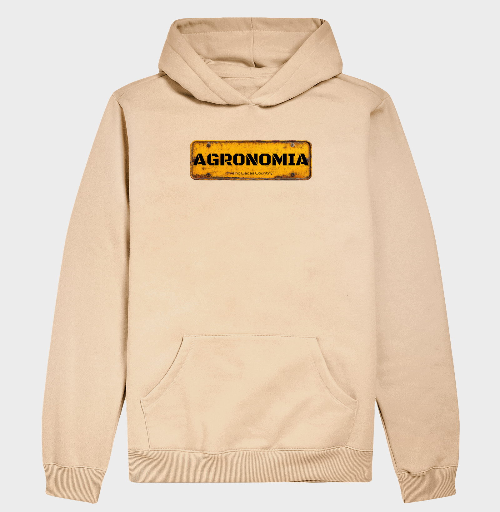 Agronomia - Imagem 5