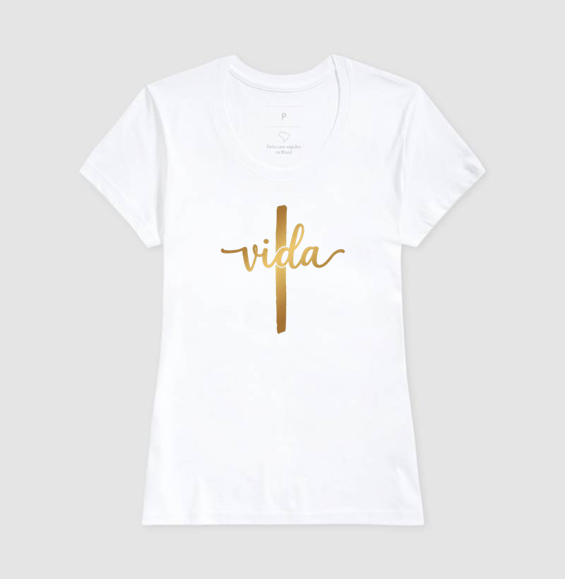 VIDA - Imagem 5