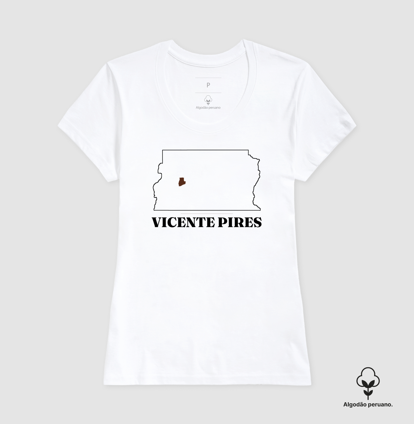 Vicente Pires | Traço DF - Imagem 6