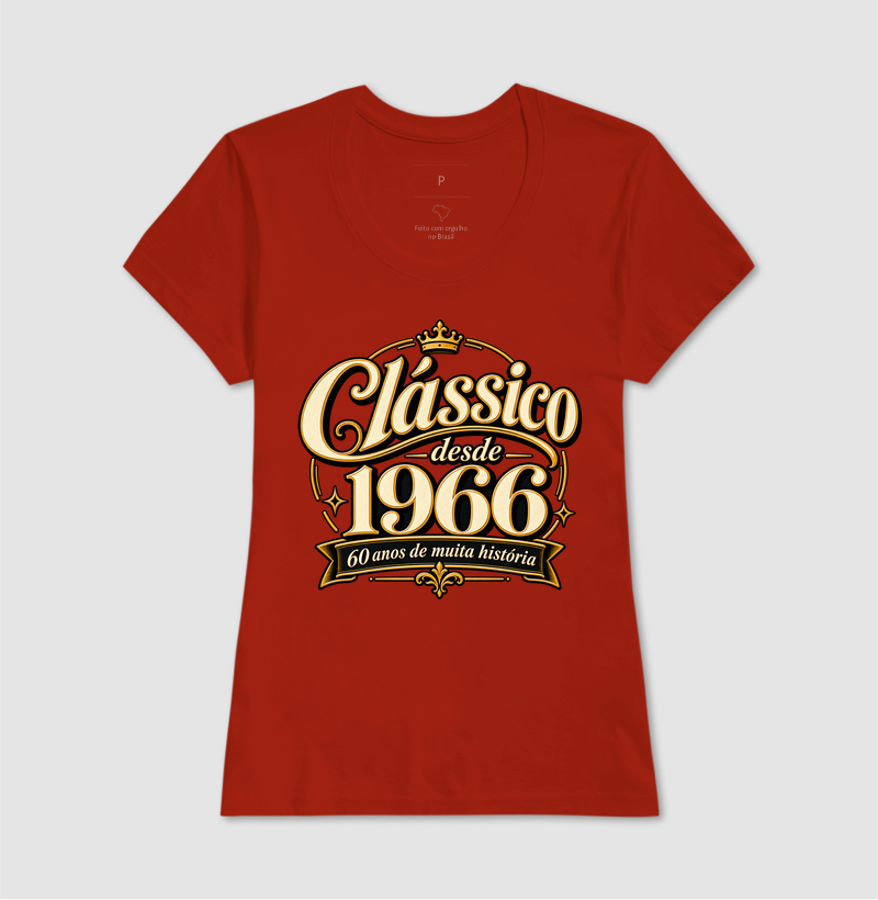 Clássico 1966 - Imagem 11