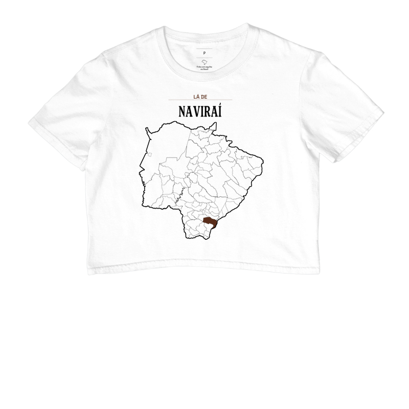 Naviraí | Território MS - Imagem 3